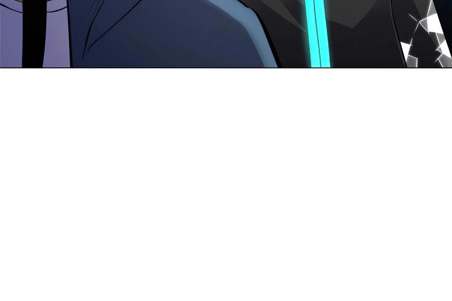 Người Nâng Cấp Chapter 49 - 165