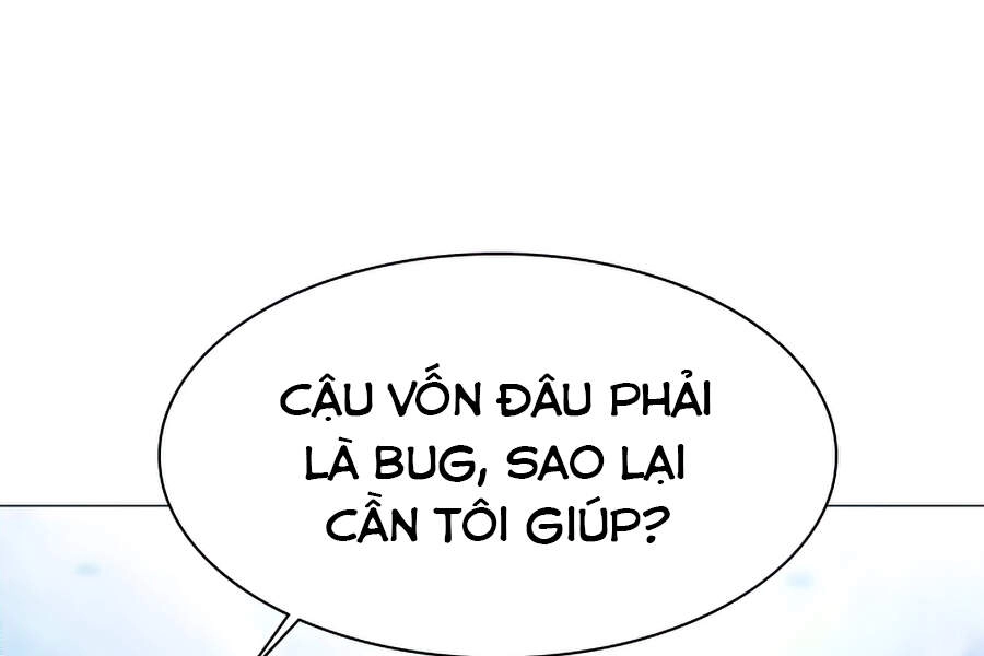 Người Nâng Cấp Chapter 49 - 166