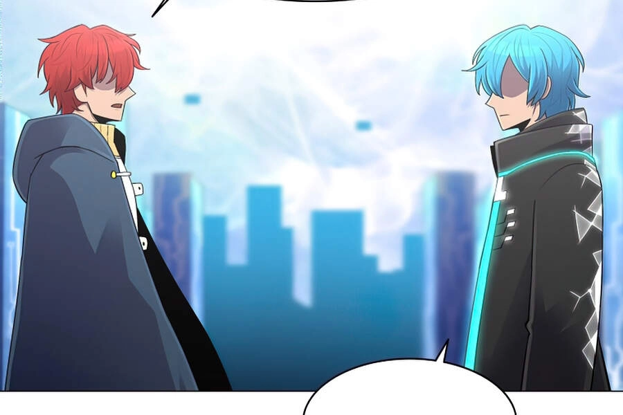 Người Nâng Cấp Chapter 49 - 167