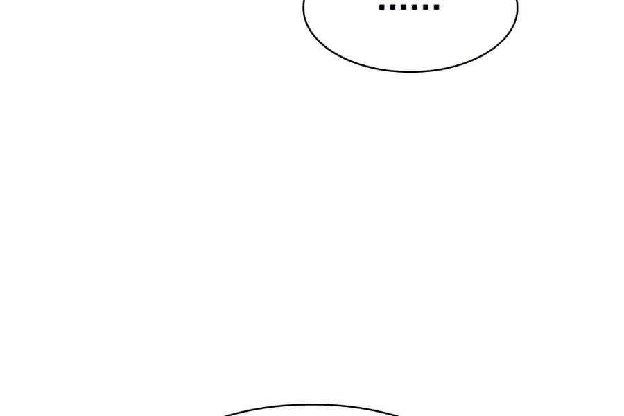 Người Nâng Cấp Chapter 49 - 168