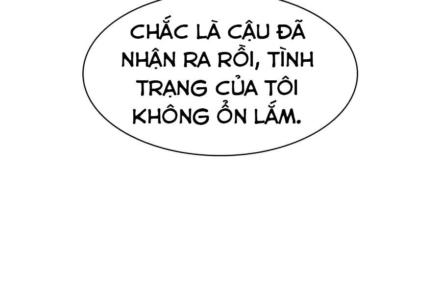 Người Nâng Cấp Chapter 49 - 169