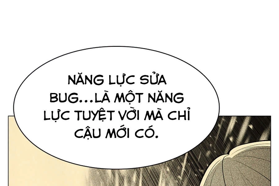 Người Nâng Cấp Chapter 49 - 170