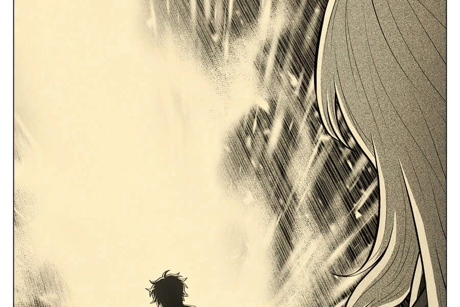 Người Nâng Cấp Chapter 49 - 171