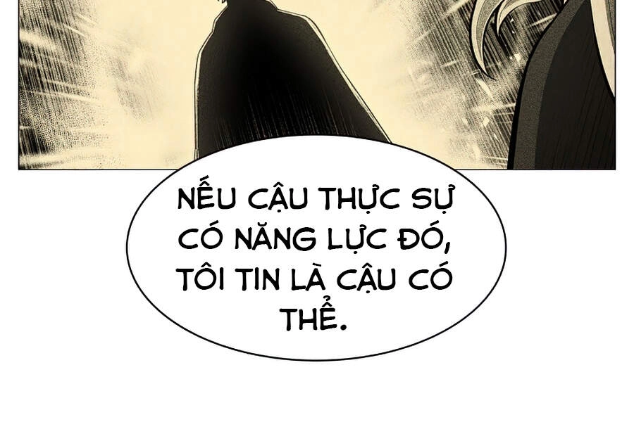 Người Nâng Cấp Chapter 49 - 172