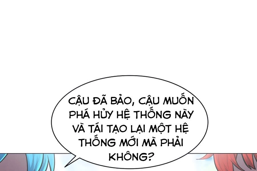 Người Nâng Cấp Chapter 49 - 173