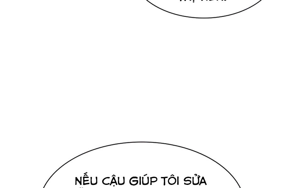 Người Nâng Cấp Chapter 49 - 176