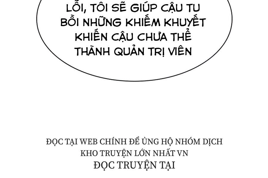Người Nâng Cấp Chapter 49 - 177