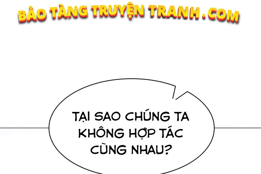 Người Nâng Cấp Chapter 49 - 178