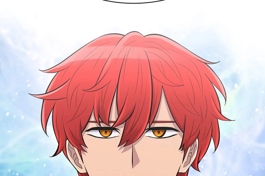 Người Nâng Cấp Chapter 49 - 179