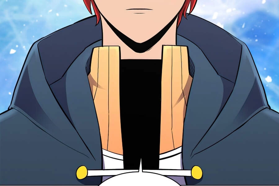 Người Nâng Cấp Chapter 49 - 180