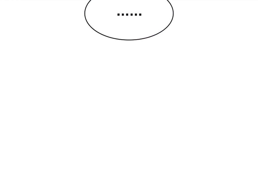 Người Nâng Cấp Chapter 49 - 181