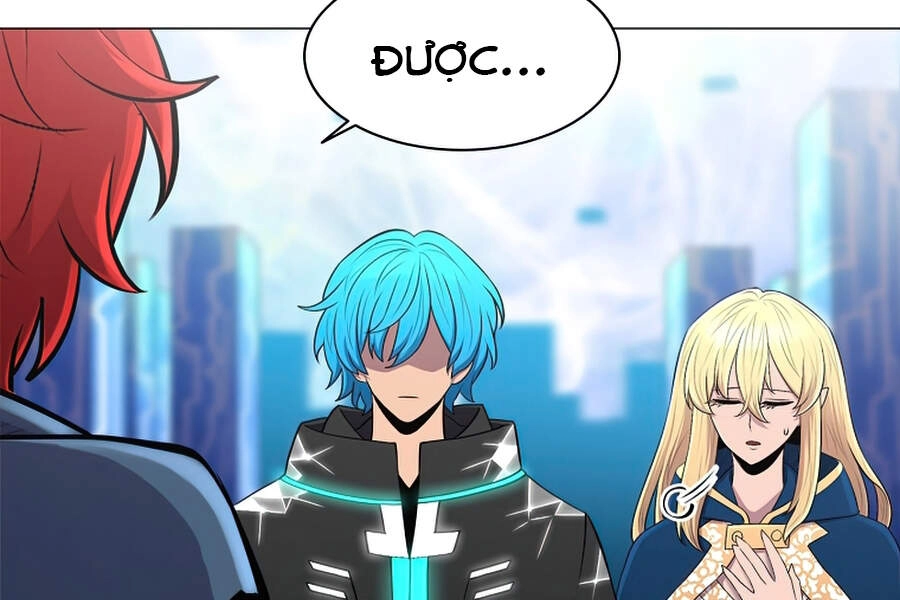 Người Nâng Cấp Chapter 49 - 183