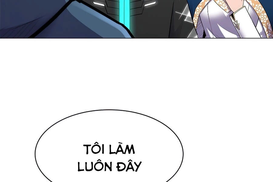 Người Nâng Cấp Chapter 49 - 184