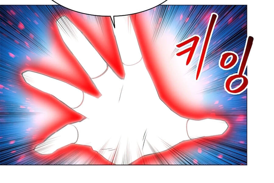 Người Nâng Cấp Chapter 49 - 185