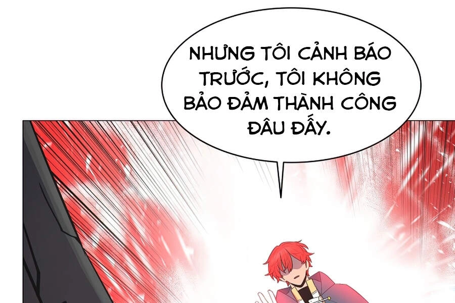 Người Nâng Cấp Chapter 49 - 186