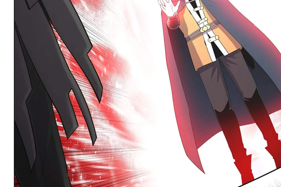 Người Nâng Cấp Chapter 49 - 187