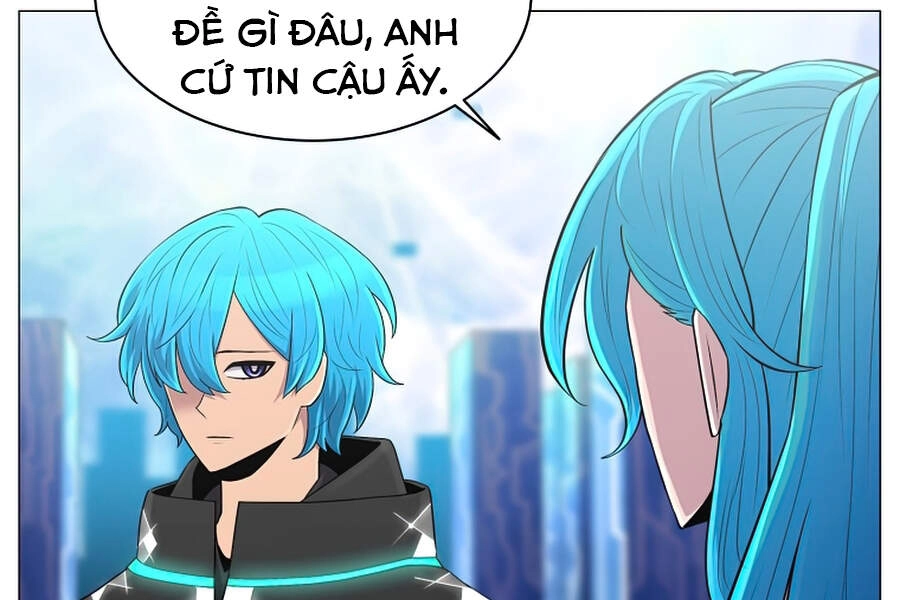 Người Nâng Cấp Chapter 49 - 189