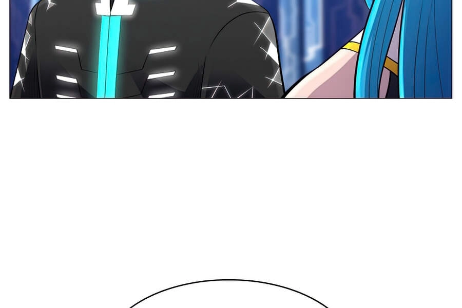 Người Nâng Cấp Chapter 49 - 190