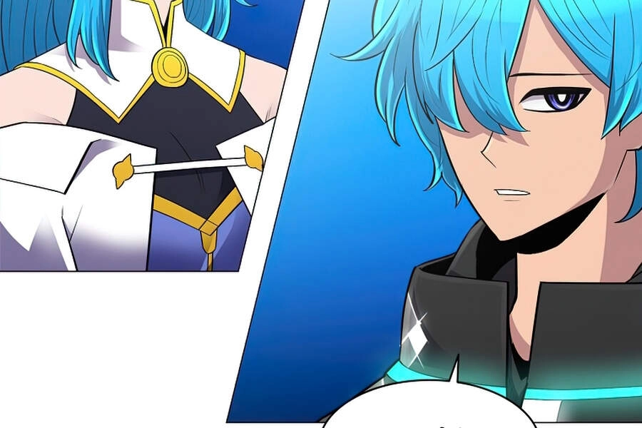 Người Nâng Cấp Chapter 49 - 192