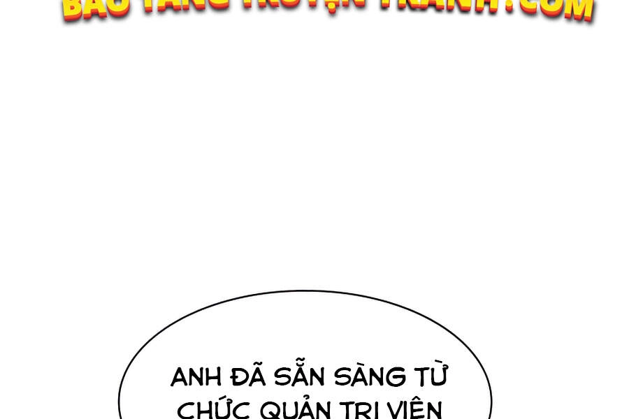Người Nâng Cấp Chapter 49 - 194