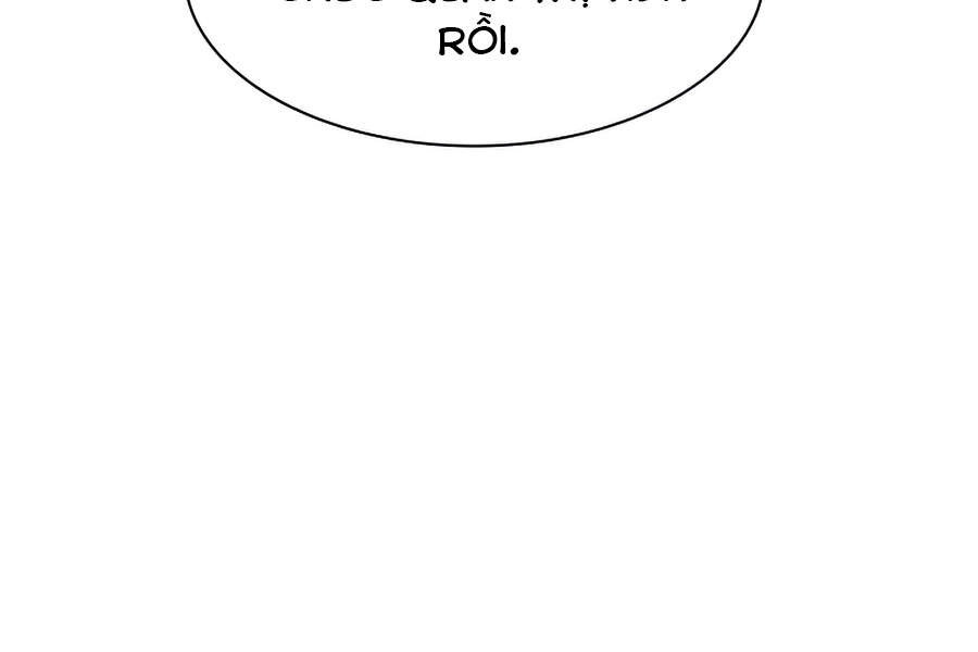 Người Nâng Cấp Chapter 49 - 195