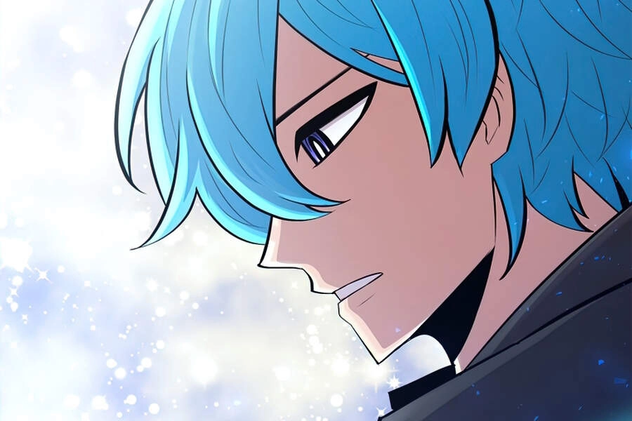 Người Nâng Cấp Chapter 49 - 197