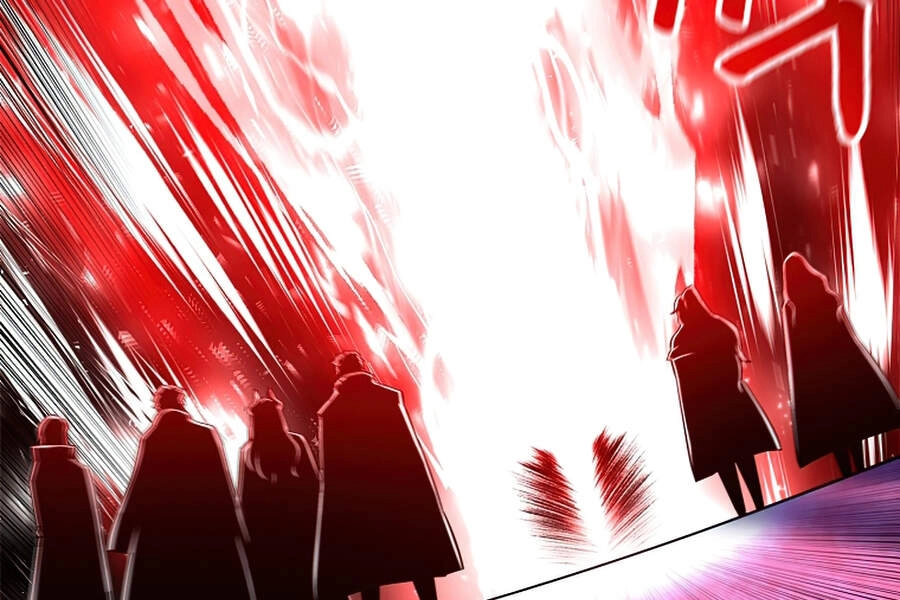 Người Nâng Cấp Chapter 49 - 201