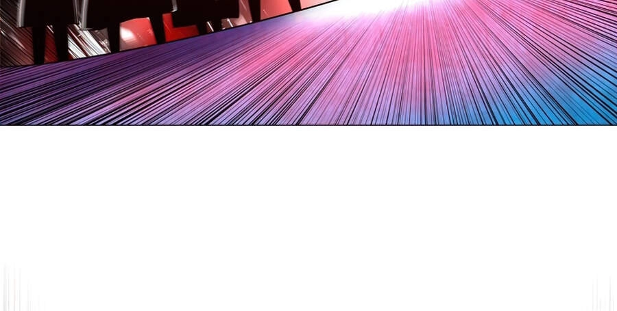 Người Nâng Cấp Chapter 49 - 202