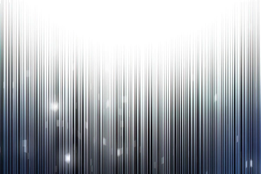 Người Nâng Cấp Chapter 49 - 203