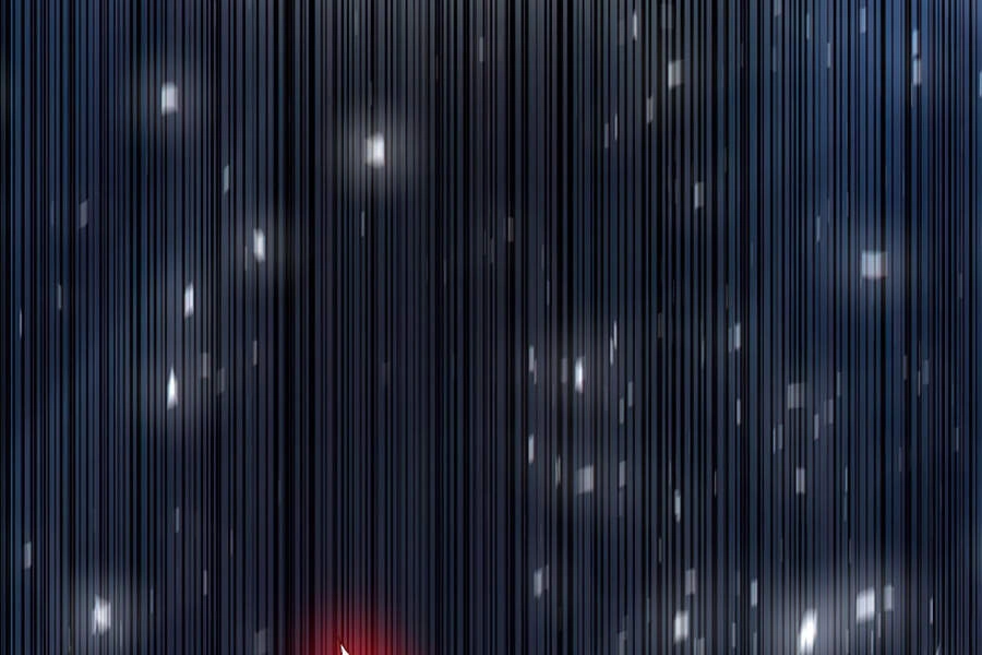 Người Nâng Cấp Chapter 49 - 204