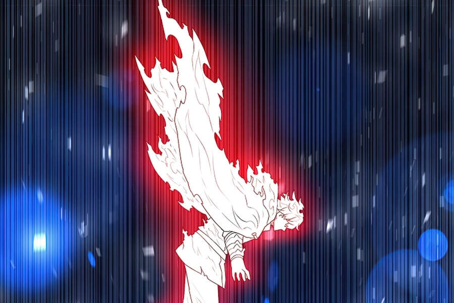 Người Nâng Cấp Chapter 49 - 205