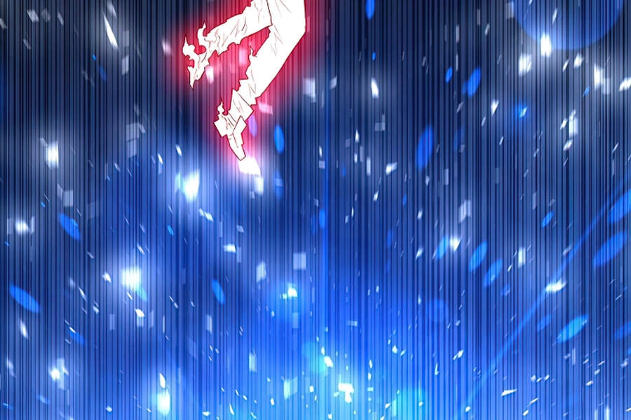 Người Nâng Cấp Chapter 49 - 206