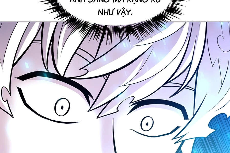 Người Nâng Cấp Chapter 49 - 208