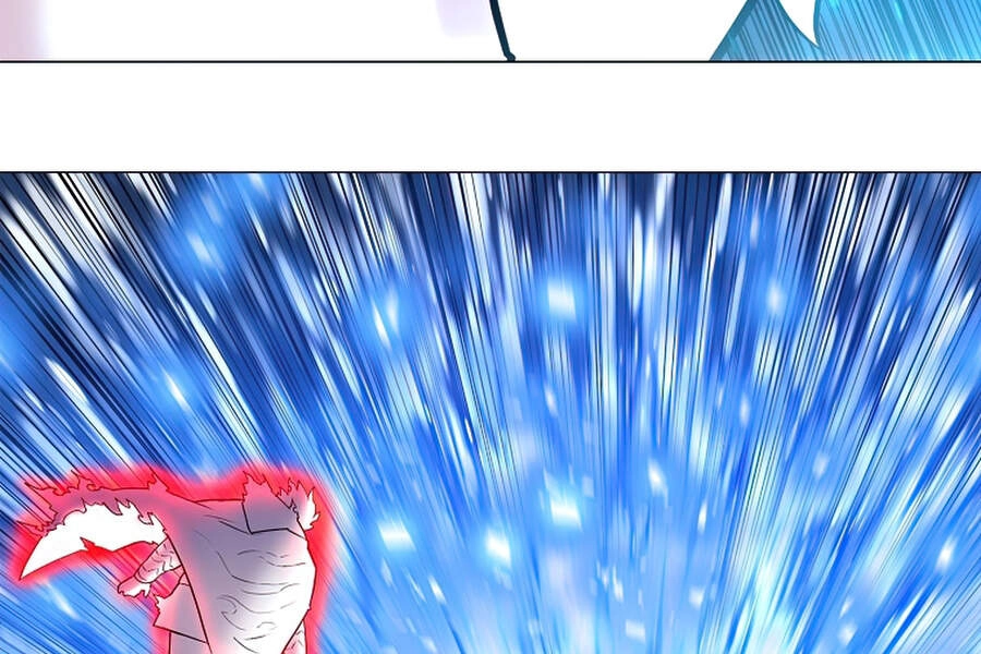 Người Nâng Cấp Chapter 49 - 209