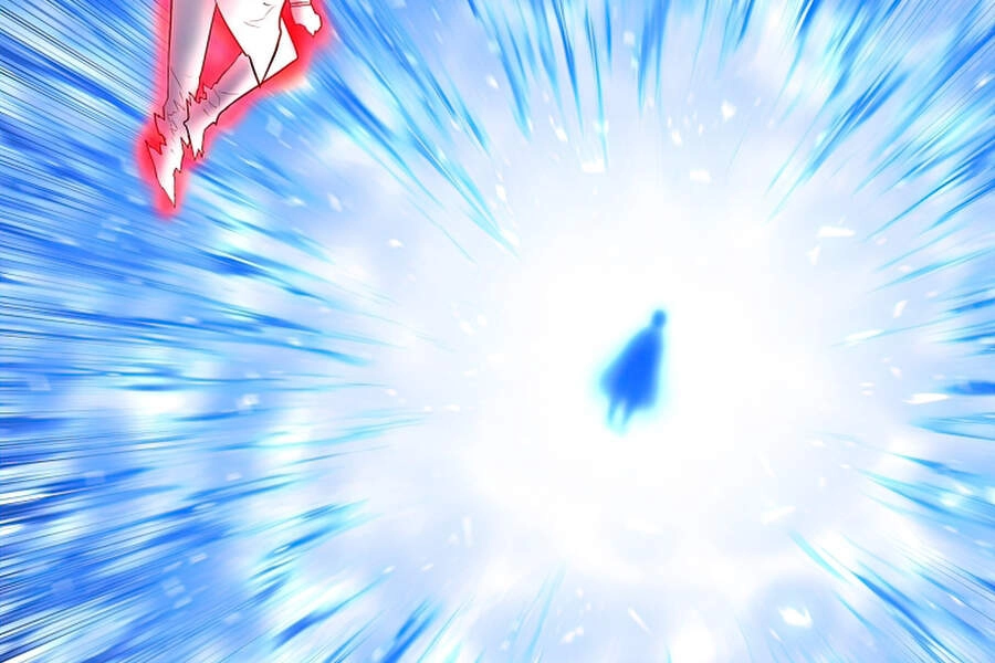 Người Nâng Cấp Chapter 49 - 210