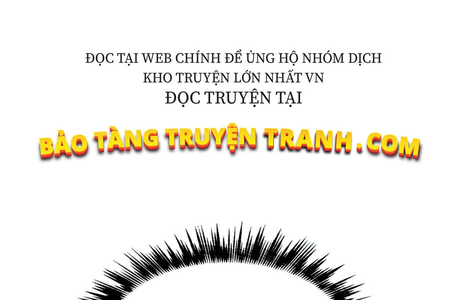 Người Nâng Cấp Chapter 49 - 212