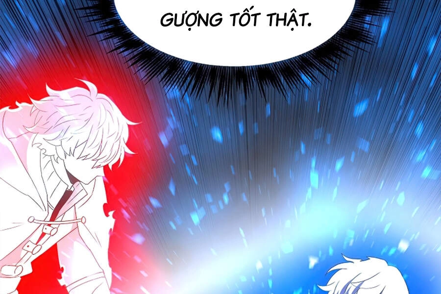 Người Nâng Cấp Chapter 49 - 215