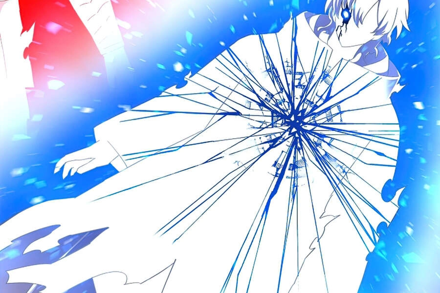 Người Nâng Cấp Chapter 49 - 216