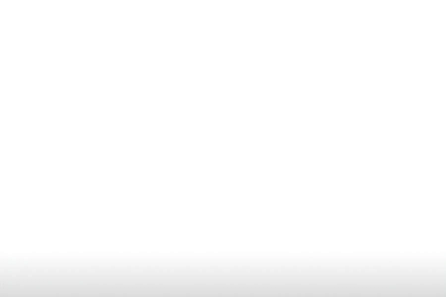 Người Nâng Cấp Chapter 49 - 218