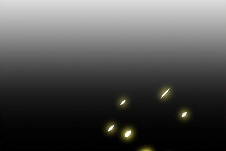 Người Nâng Cấp Chapter 49 - 219