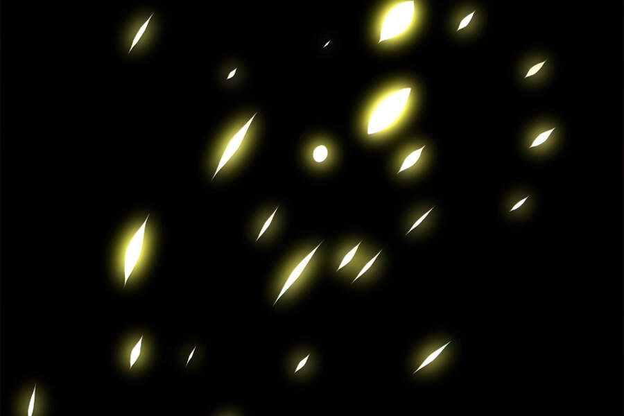 Người Nâng Cấp Chapter 49 - 220