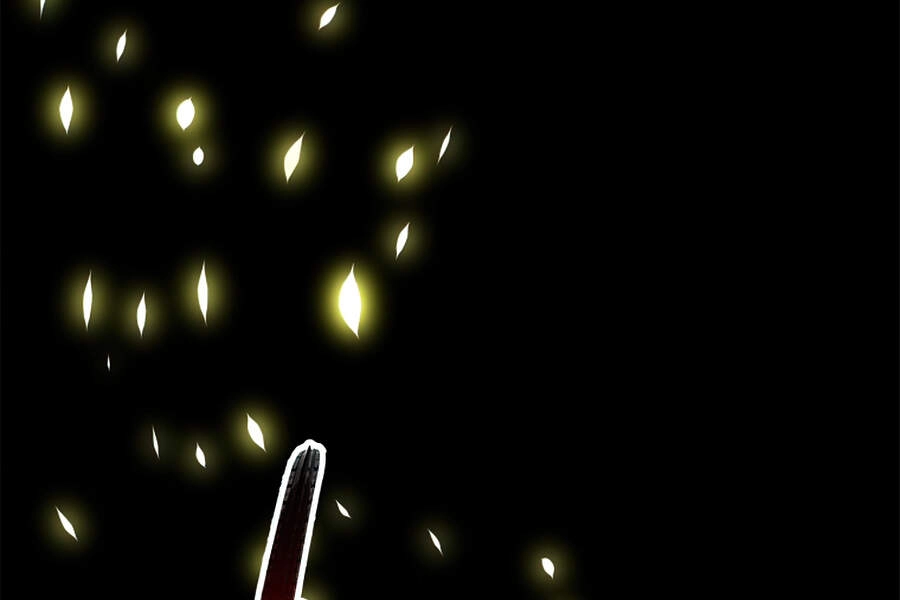 Người Nâng Cấp Chapter 49 - 221