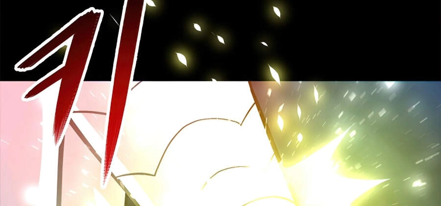 Người Nâng Cấp Chapter 49 - 222