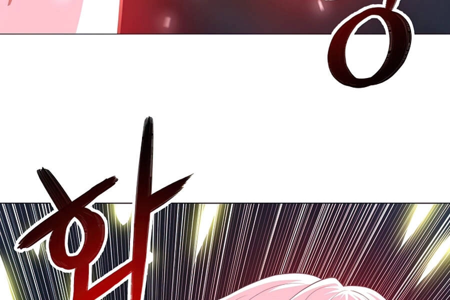 Người Nâng Cấp Chapter 49 - 224