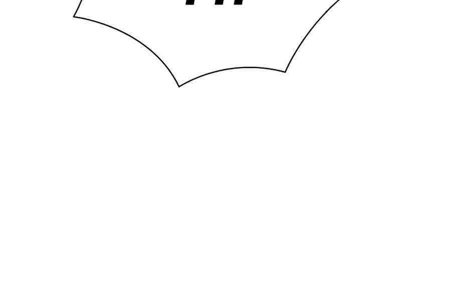 Người Nâng Cấp Chapter 49 - 227