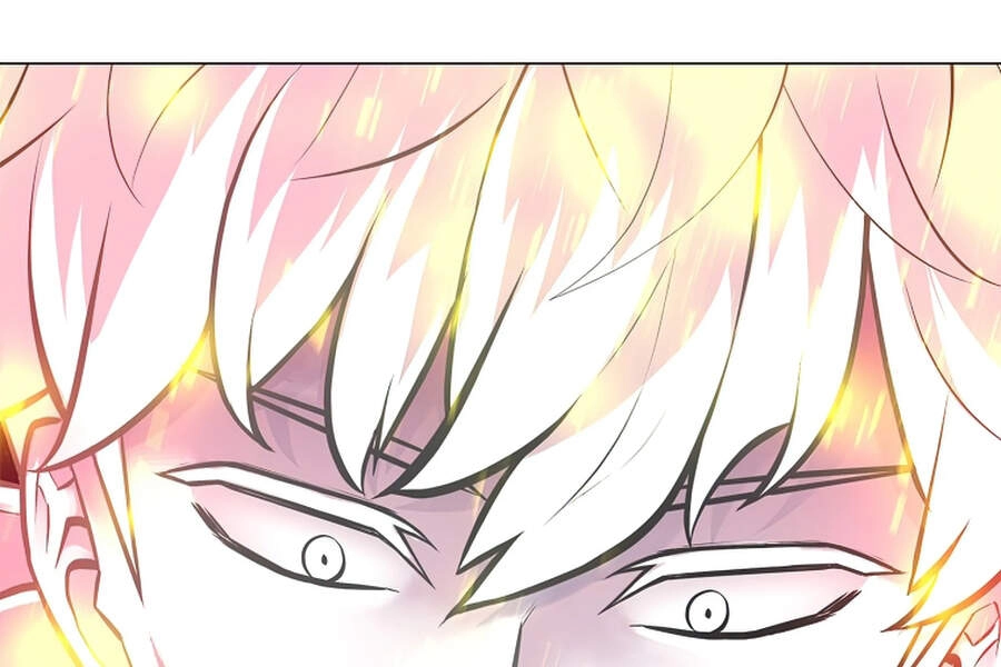 Người Nâng Cấp Chapter 49 - 228