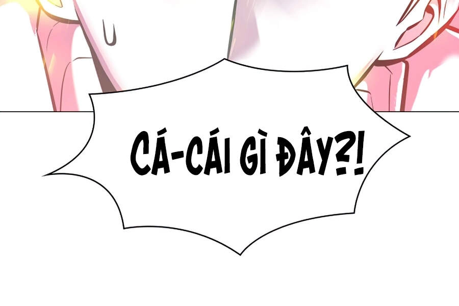 Người Nâng Cấp Chapter 49 - 229