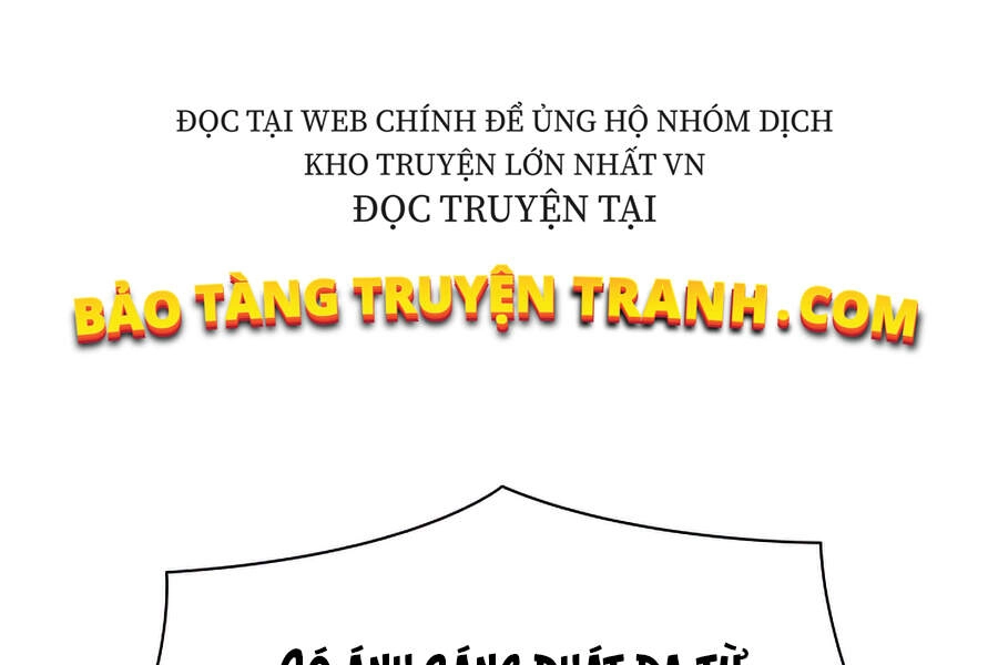 Người Nâng Cấp Chapter 49 - 230