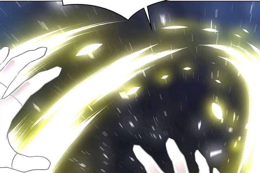 Người Nâng Cấp Chapter 49 - 233