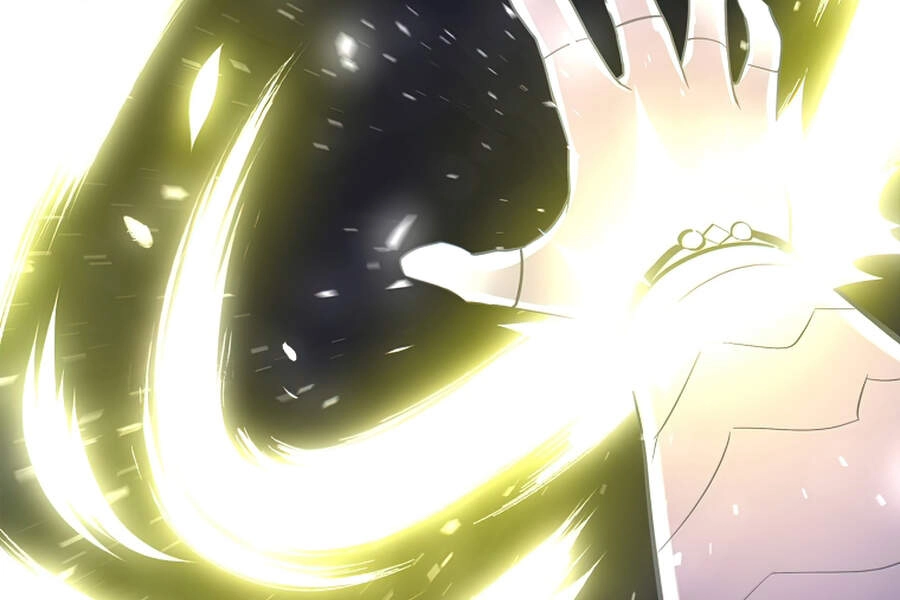 Người Nâng Cấp Chapter 49 - 234